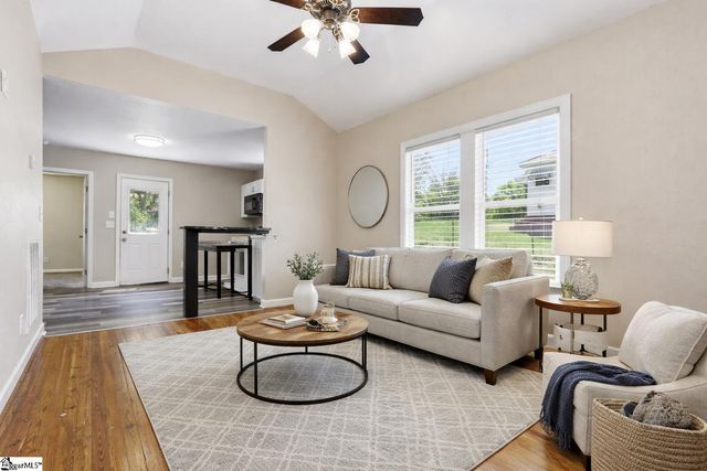 405 Hill Street, Easley, SC 29640