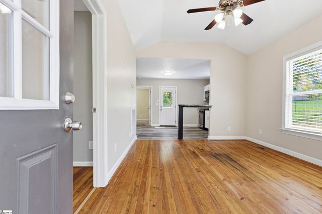 405 Hill Street, Easley, SC 29640