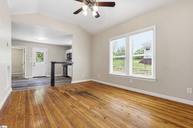 405 Hill Street, Easley, SC 29640