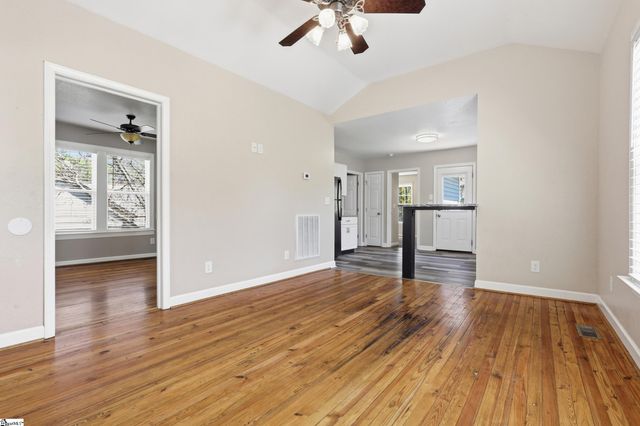 405 Hill Street, Easley, SC 29640
