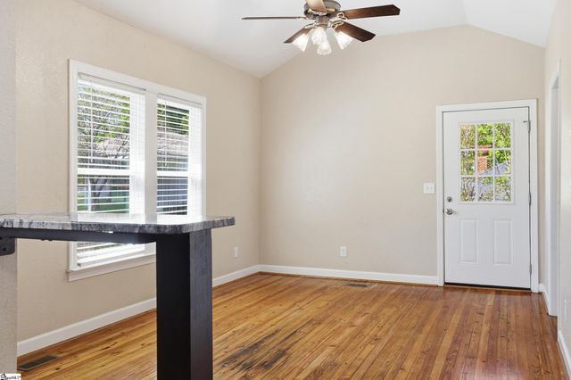 405 Hill Street, Easley, SC 29640