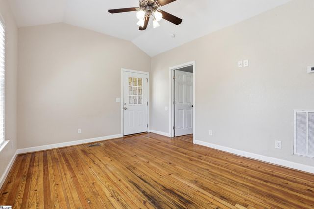 405 Hill Street, Easley, SC 29640