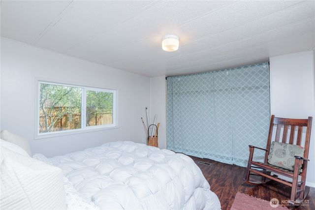 2016 Queen Anne Place, Port Townsend, WA 98368