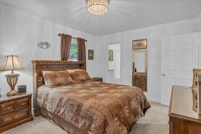 1704 Oakwood Drive, Troup, TX 75789