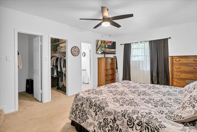 1704 Oakwood Drive, Troup, TX 75789