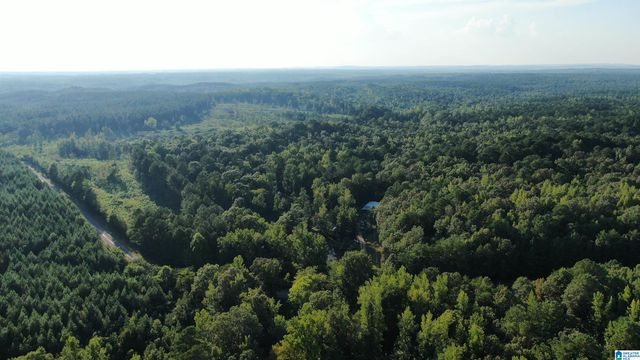 2656 COUNTY ROAD 37, Columbiana, AL 35051