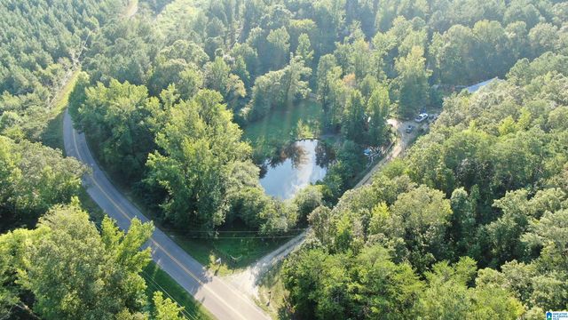2656 COUNTY ROAD 37, Columbiana, AL 35051