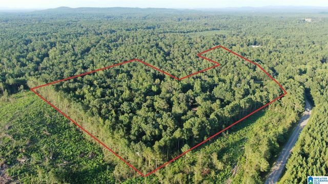 2656 COUNTY ROAD 37, Columbiana, AL 35051