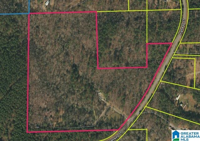 2656 COUNTY ROAD 37, Columbiana, AL 35051