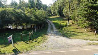 2656 COUNTY ROAD 37, Columbiana, AL 35051