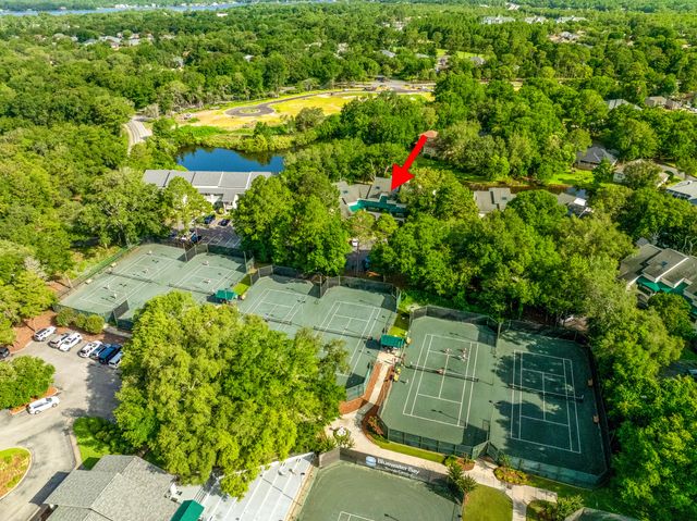 310 Westlake Court, 310, Niceville, FL 32578