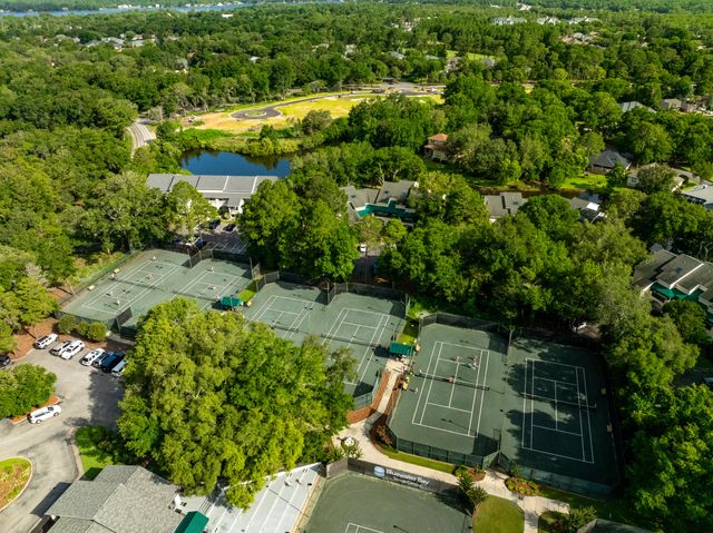 310 Westlake Court, 310, Niceville, FL 32578