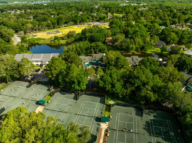 310 Westlake Court, 310, Niceville, FL 32578