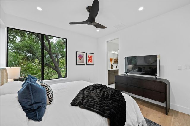 2008 Gathright CV B, Austin, TX 78704