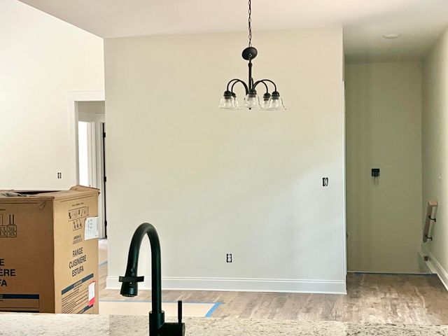 54 Snyder Circle, Ringgold, GA 30736