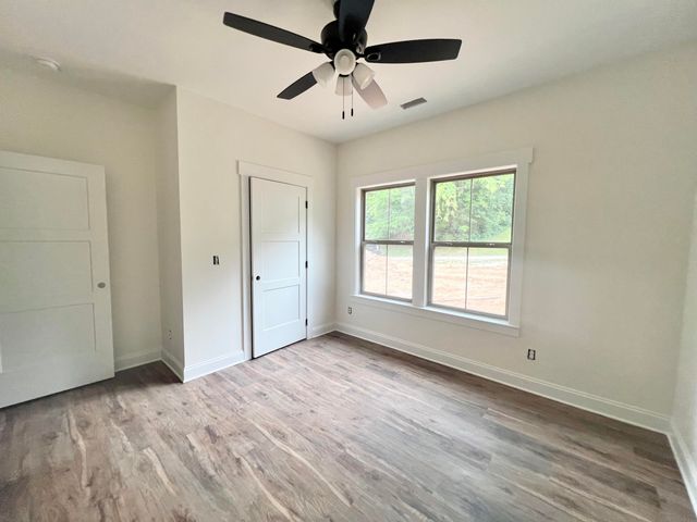 54 Snyder Circle, Ringgold, GA 30736