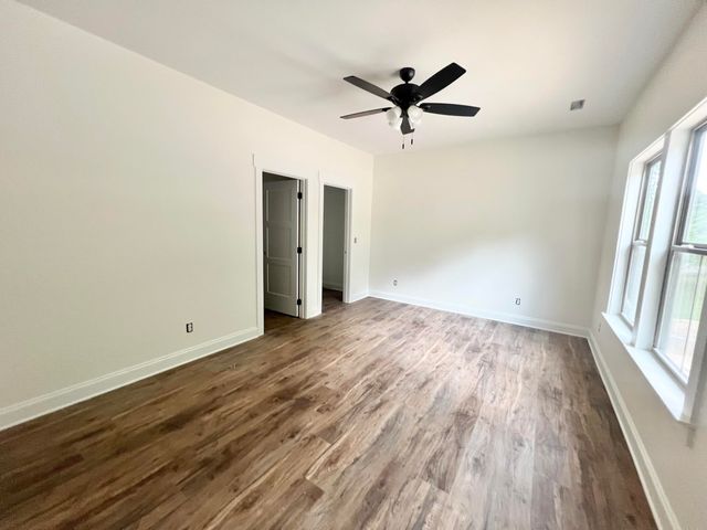 54 Snyder Circle, Ringgold, GA 30736