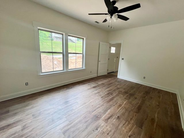 54 Snyder Circle, Ringgold, GA 30736