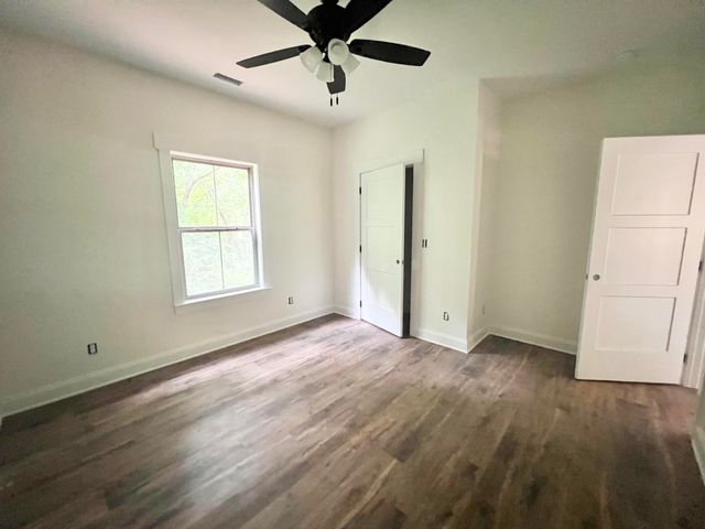 54 Snyder Circle, Ringgold, GA 30736