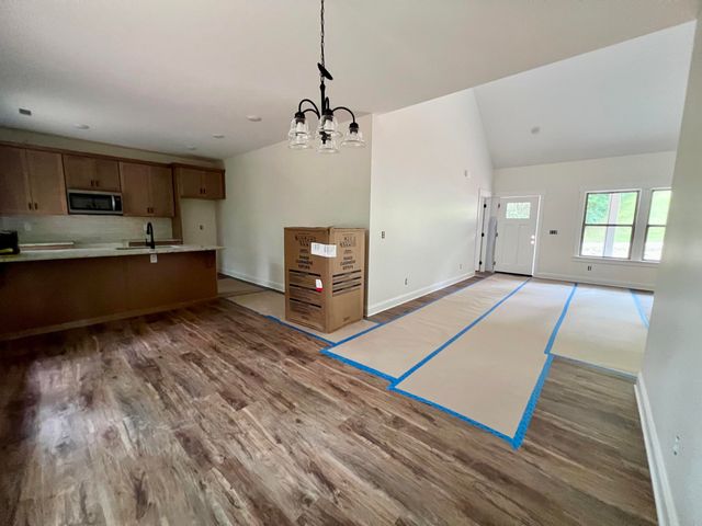 54 Snyder Circle, Ringgold, GA 30736