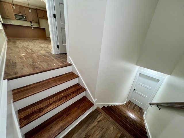 54 Snyder Circle, Ringgold, GA 30736