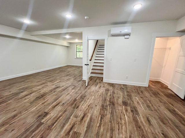 54 Snyder Circle, Ringgold, GA 30736