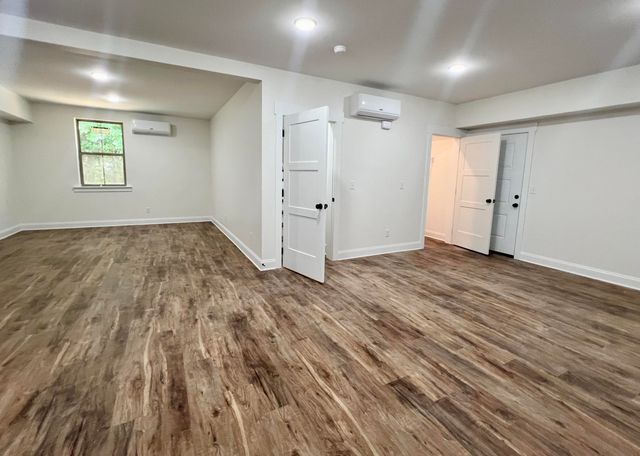 54 Snyder Circle, Ringgold, GA 30736