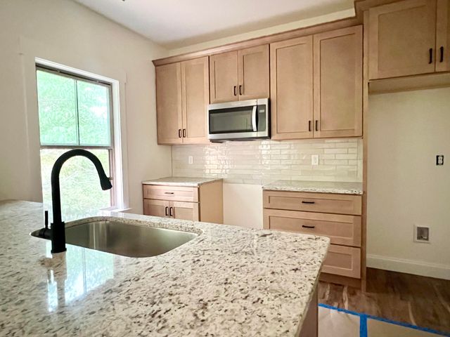 54 Snyder Circle, Ringgold, GA 30736