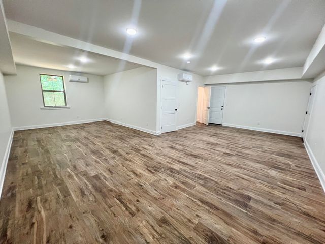 54 Snyder Circle, Ringgold, GA 30736