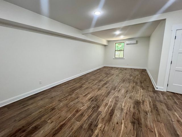 54 Snyder Circle, Ringgold, GA 30736