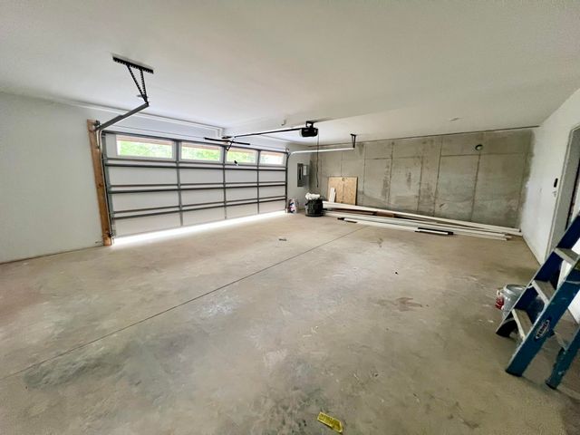 54 Snyder Circle, Ringgold, GA 30736