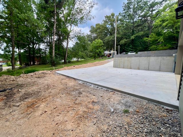 54 Snyder Circle, Ringgold, GA 30736