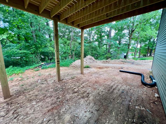 54 Snyder Circle, Ringgold, GA 30736