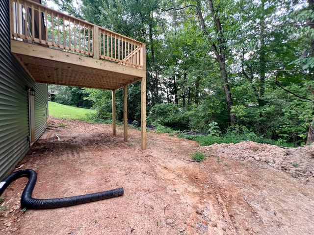 54 Snyder Circle, Ringgold, GA 30736