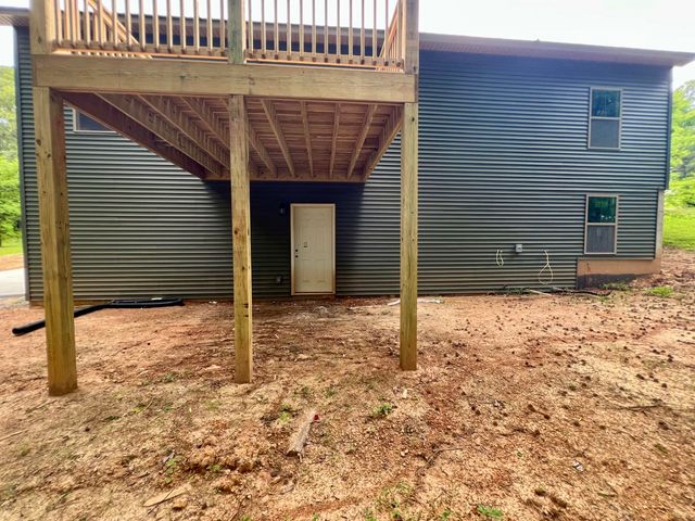 54 Snyder Circle, Ringgold, GA 30736