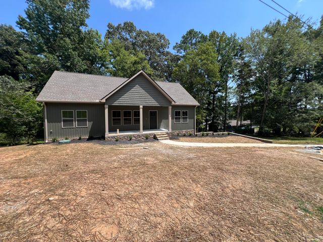 54 Snyder Circle, Ringgold, GA 30736