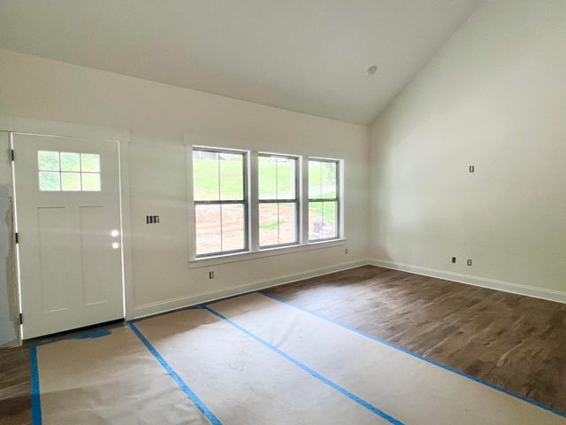 54 Snyder Circle, Ringgold, GA 30736