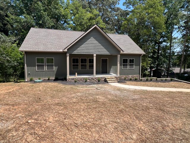 54 Snyder Circle, Ringgold, GA 30736