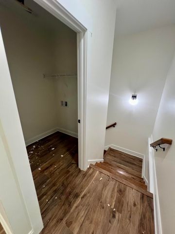54 Snyder Circle, Ringgold, GA 30736