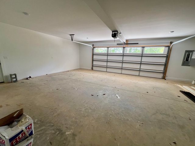 54 Snyder Circle, Ringgold, GA 30736