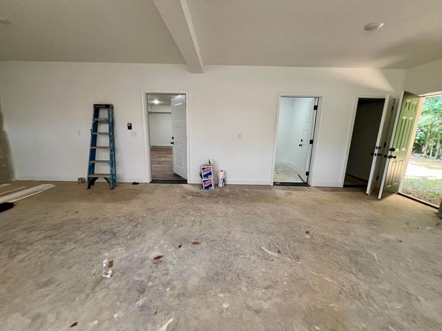 54 Snyder Circle, Ringgold, GA 30736