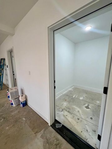54 Snyder Circle, Ringgold, GA 30736