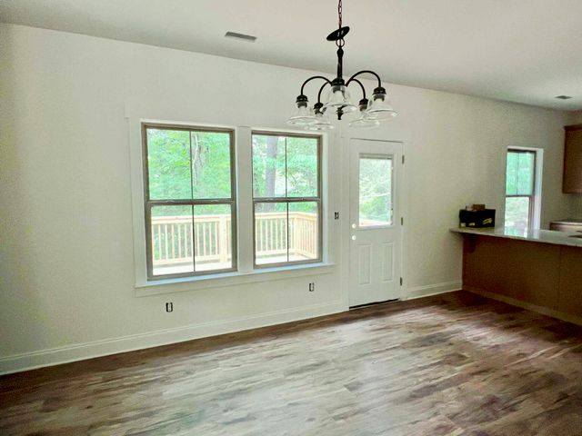 54 Snyder Circle, Ringgold, GA 30736
