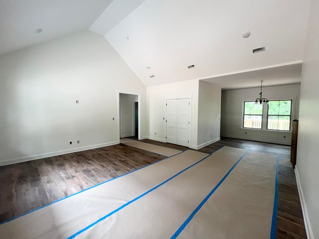 54 Snyder Circle, Ringgold, GA 30736
