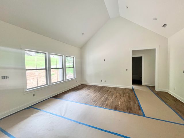 54 Snyder Circle, Ringgold, GA 30736