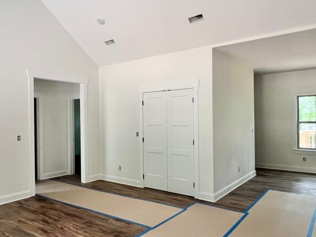 54 Snyder Circle, Ringgold, GA 30736