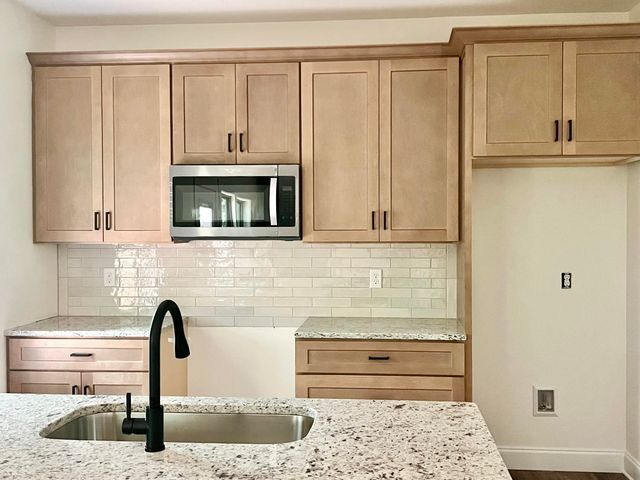 54 Snyder Circle, Ringgold, GA 30736