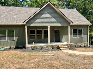 54 Snyder Circle, Ringgold, GA 30736