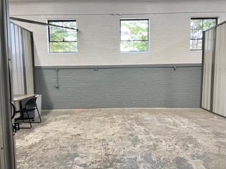 1007 S Hamilton Street, Dalton, GA 30720