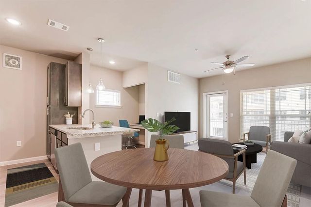 3301 Gulf Freeway 9203, Texas City, TX 77568